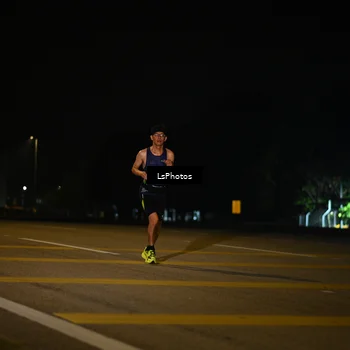 Runner Photo 7561317