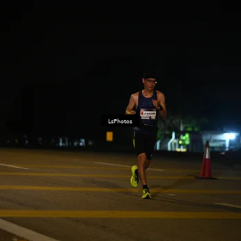 Runner Photo 7561318