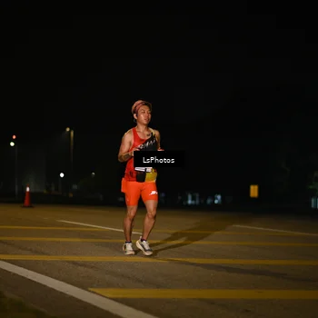 Runner Photo 7561319