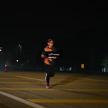 Runner Photo 7561320