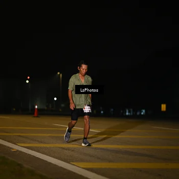 Runner Photo 7561321