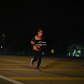 Runner Photo 7561322
