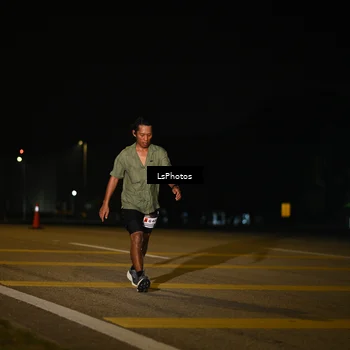 Runner Photo 7561323