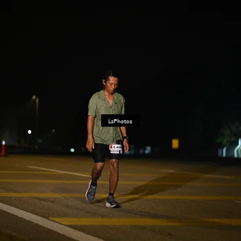 Runner Photo 7561324