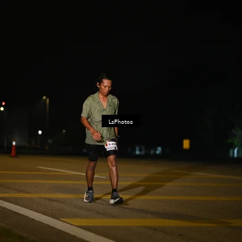 Runner Photo 7561325