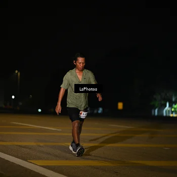 Runner Photo 7561326