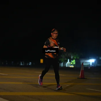 Runner Photo 7561327