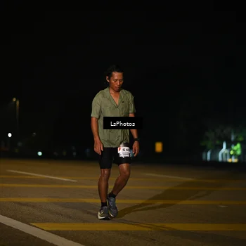Runner Photo 7561329