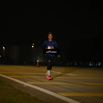 Runner Photo 7561330