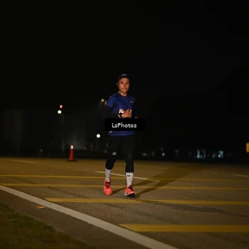 Runner Photo 7561331