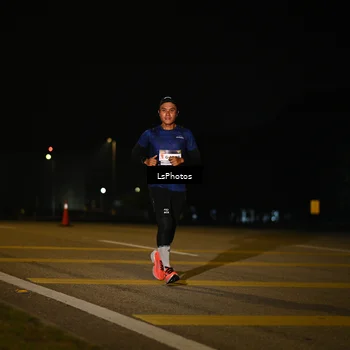Runner Photo 7561332