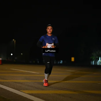 Runner Photo 7561333