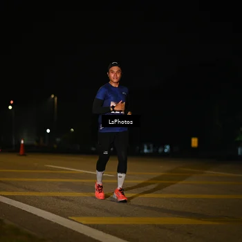 Runner Photo 7561334