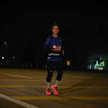 Runner Photo 7561335