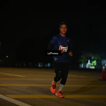 Runner Photo 7561337