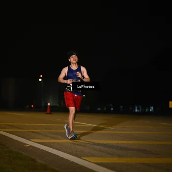 Runner Photo 7561338