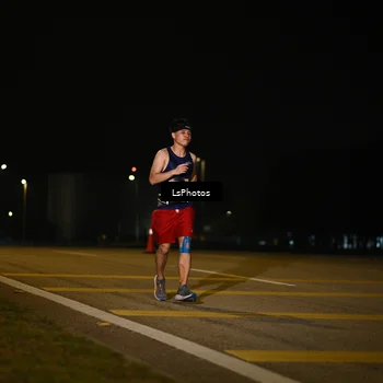 Runner Photo 7561339