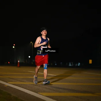Runner Photo 7561340