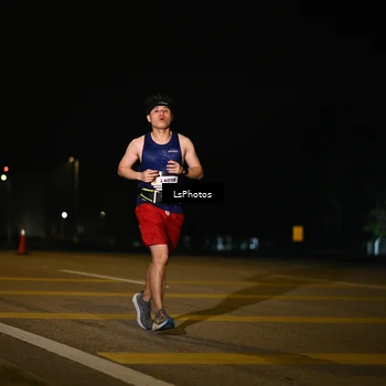 Runner Photo 7561341
