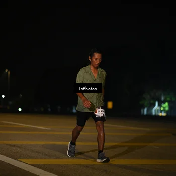 Runner Photo 7561342