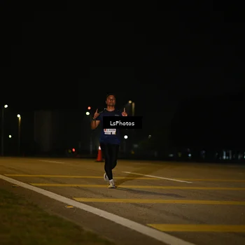 Runner Photo 7561343