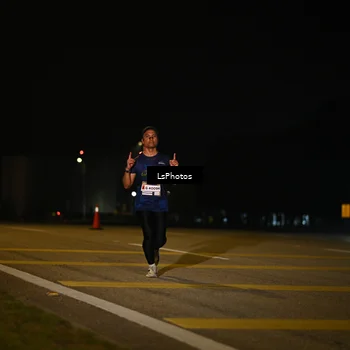 Runner Photo 7561344