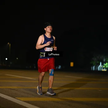 Runner Photo 7561345