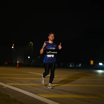 Runner Photo 7561348
