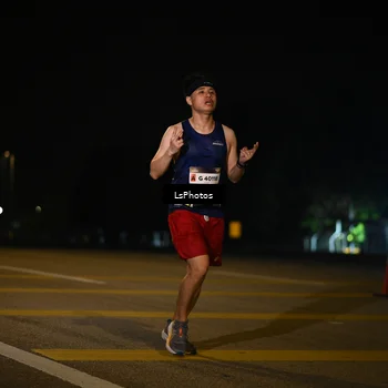 Runner Photo 7561349