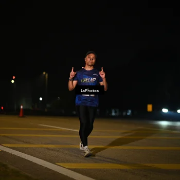 Runner Photo 7561350