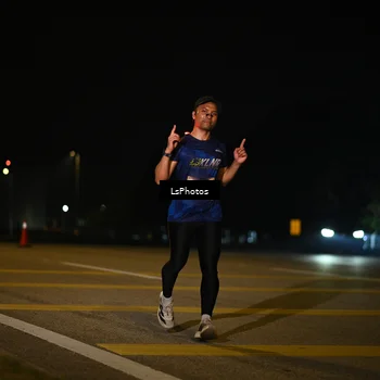 Runner Photo 7561351