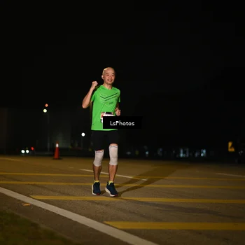 Runner Photo 7561352