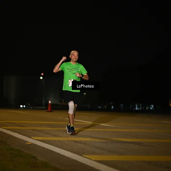 Runner Photo 7561353