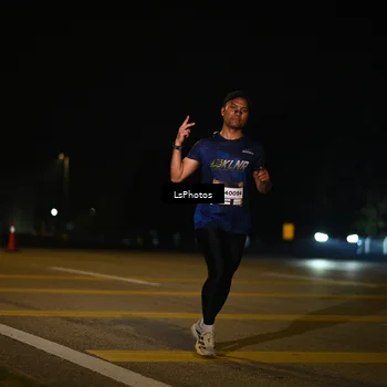 Runner Photo 7561354