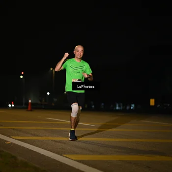 Runner Photo 7561355