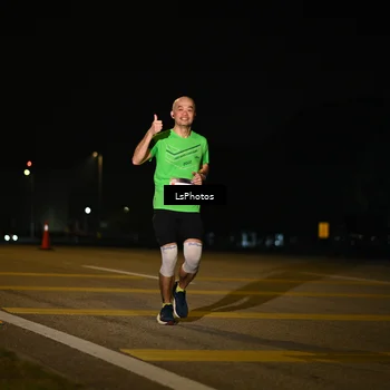 Runner Photo 7561356