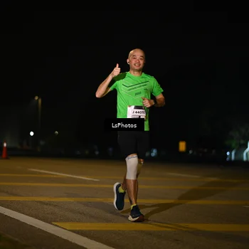 Runner Photo 7561357