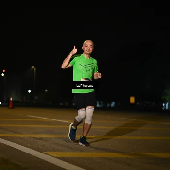 Runner Photo 7561358