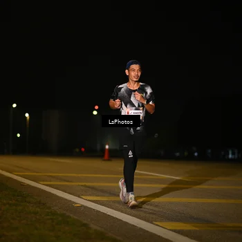 Runner Photo 7561361