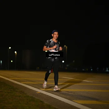 Runner Photo 7561362