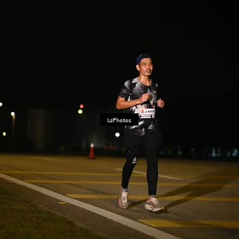 Runner Photo 7561363
