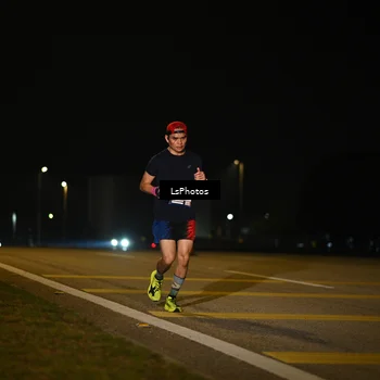 Runner Photo 7561365