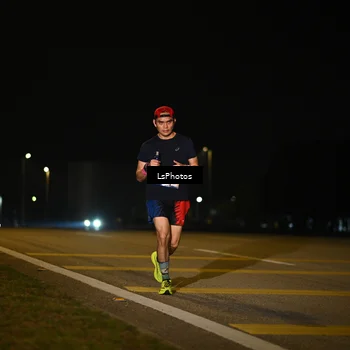 Runner Photo 7561366
