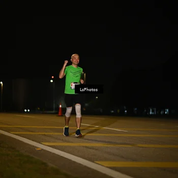 Runner Photo 7561367