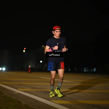 Runner Photo 7561368