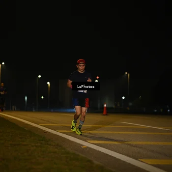 Runner Photo 7561369