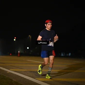 Runner Photo 7561370