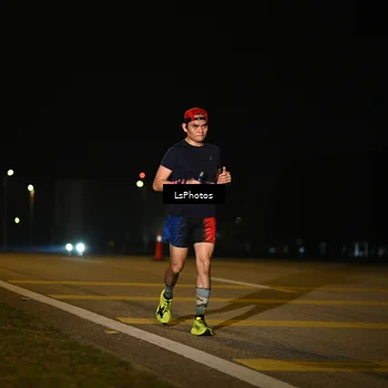 Runner Photo 7561371