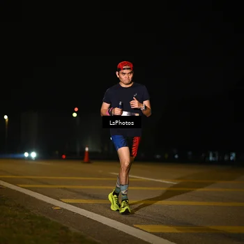 Runner Photo 7561372