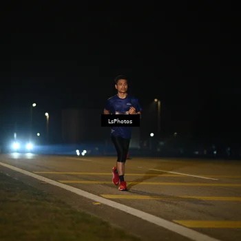 Runner Photo 7561373